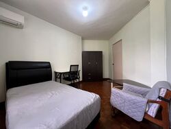 Ivory Heights (D22), Condominium #556036251